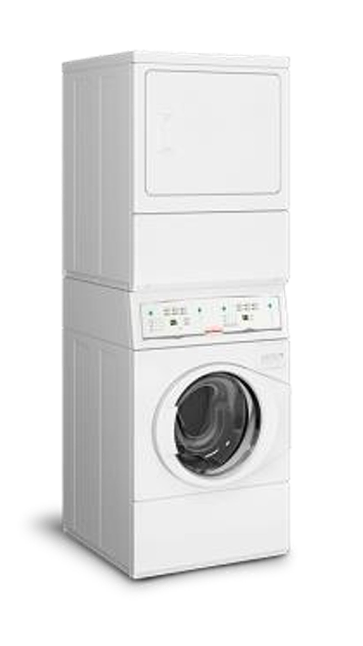 Speed Queen Commercial Washer & Dryer Sales | Southwest Florida